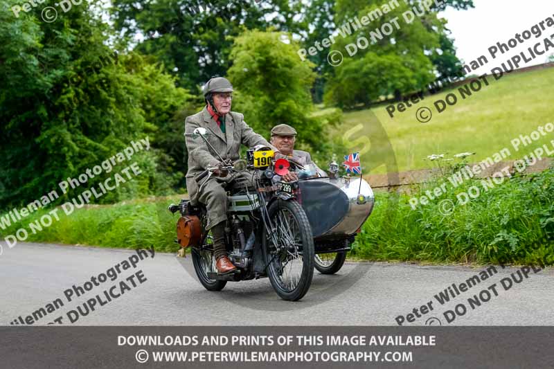 Vintage motorcycle club;eventdigitalimages;no limits trackdays;peter wileman photography;vintage motocycles;vmcc banbury run photographs